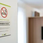 Lejlighed Duerming Avenida 85 Vut Burela
