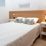 Lejlighed Duerming Avenida 85 Vut