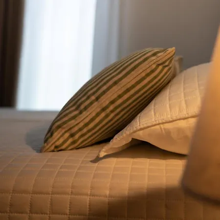 Lejlighed Duerming Avenida 85 Vut Burela