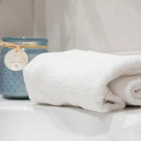 Lejlighed Duerming Avenida 85 Vut Burela