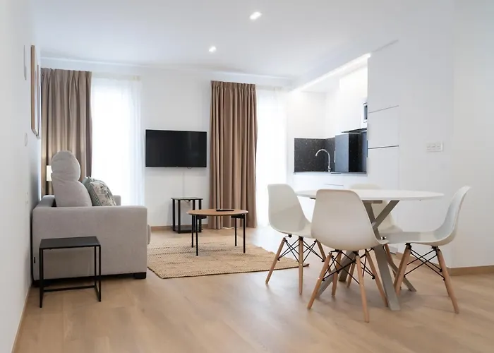 Duerming Avenida 85 Vut