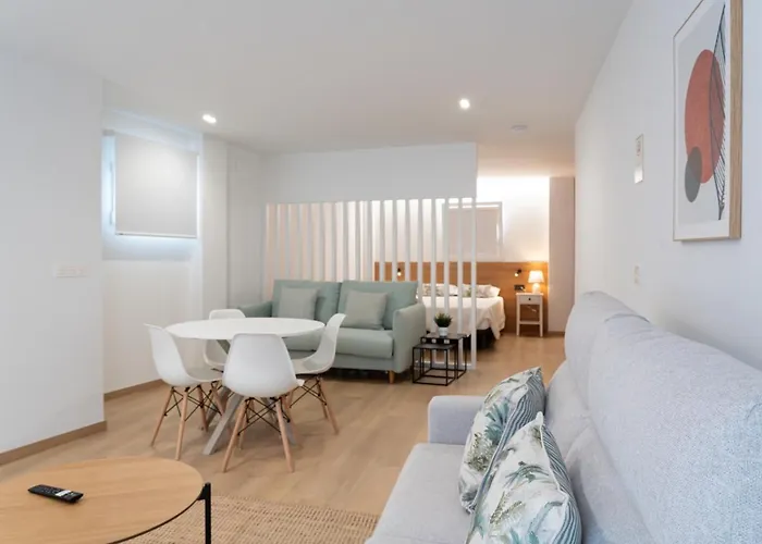 Duerming Avenida 85 Vut *