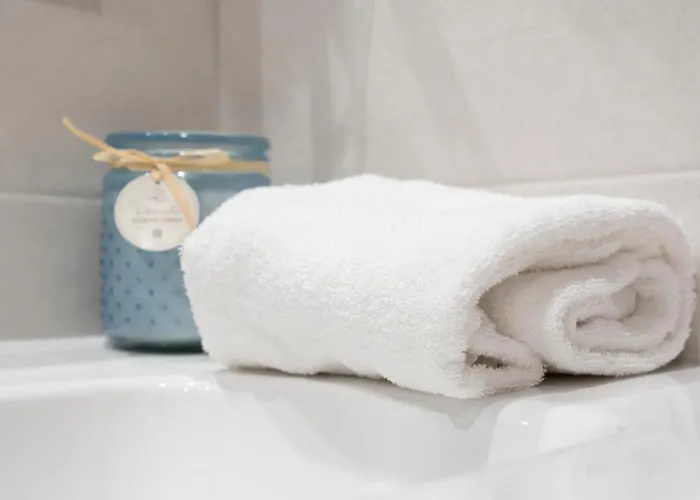 Apartman Duerming Avenida 85 Vut Burela